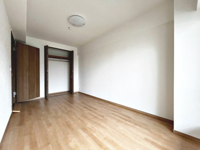 【収納】 | 光明池アーバンライフ | サンプラザまで徒歩６分♪ダイエーまで徒歩９分♪コムボックスまで徒歩１２分♪お買い物に便利な立地ですね♪