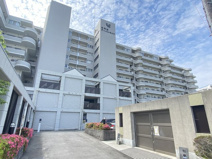 光明池アーバンライフの画像