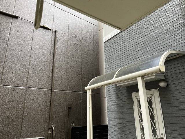 黒川M｜名古屋市の賃貸ならMy賃貸の展望|黒川M