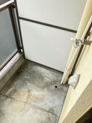 【設備】 | エスプワール