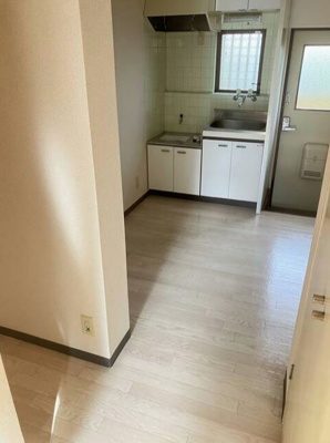 【その他】 | エスプワール