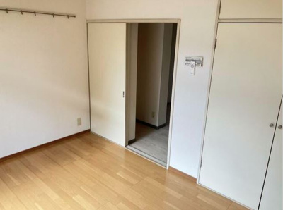 【セキュリティ】 | エスプワール