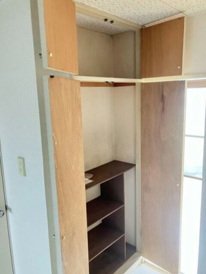 【収納】 | エスプワール