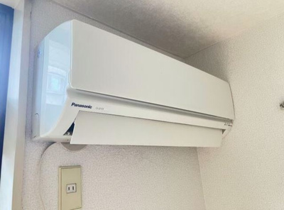 【設備】 | エスプワール