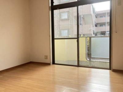 【居間・リビング】 | エスプワール