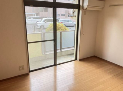 【内装】 | エスプワール