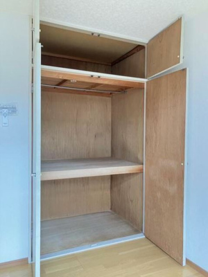 【収納】 | エスプワール