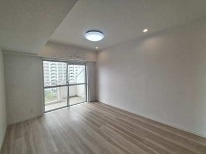 【その他】小田急サンシティ鴨池2号棟 