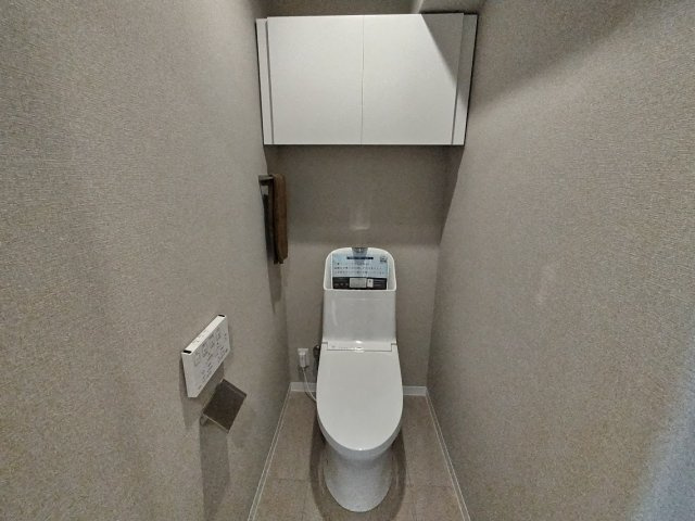 【その他】小田急サンシティ鴨池2号棟 