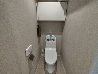 【その他】小田急サンシティ鴨池2号棟 