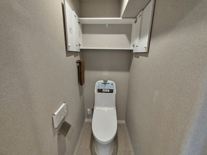 【その他】小田急サンシティ鴨池2号棟 