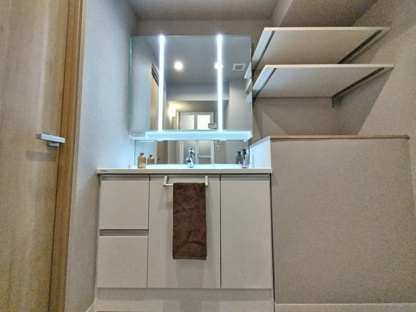 【その他】小田急サンシティ鴨池2号棟 