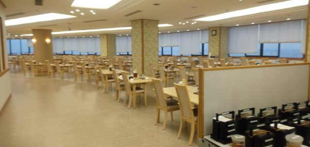 【その他共用部分】 | 中銀ライフケア熱海水口22号館