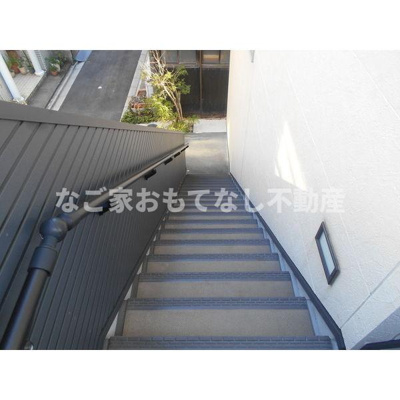 【その他】 | メリュート