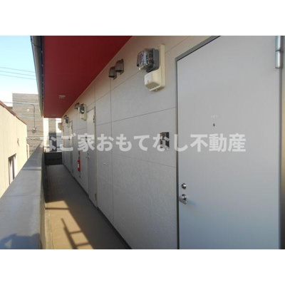 【その他】 | メリュート