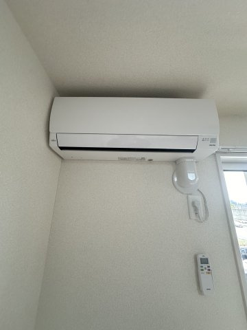 ＧＲＡＮＤ　Ｄ－ｒｏｏｍ京町の設備
