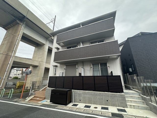 ＧＲＡＮＤ　Ｄ－ｒｏｏｍ京町のその他