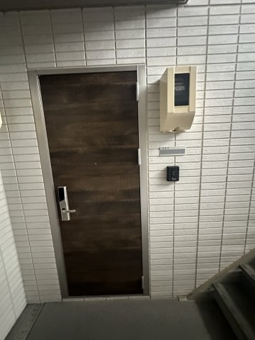 ＧＲＡＮＤ　Ｄ－ｒｏｏｍ京町のその他共用部分