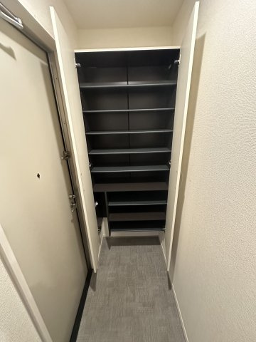 ＧＲＡＮＤ　Ｄ－ｒｏｏｍ京町のその他