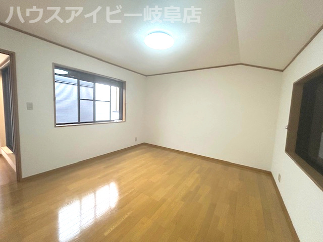 【洋室】の画像