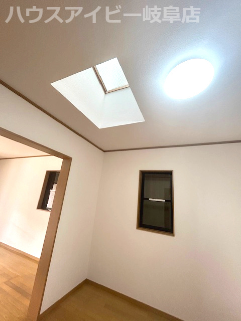 【その他】の画像