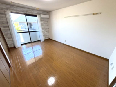 【居間・リビング】 | プレステージュ21Ⅱ