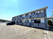 プレステージュ21Ⅱの画像