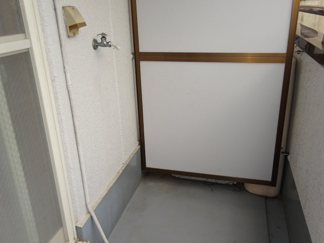 メゾン東小岩Ⅱのその他|別部屋同タイプ