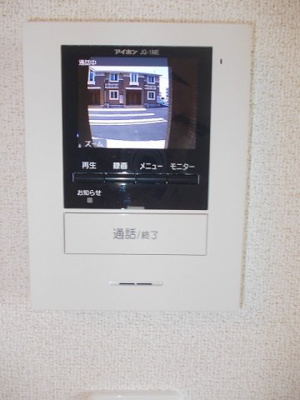 【設備】 | クラールプレディエＡ