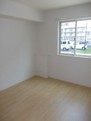 【その他】 | クラールプレディエＡ