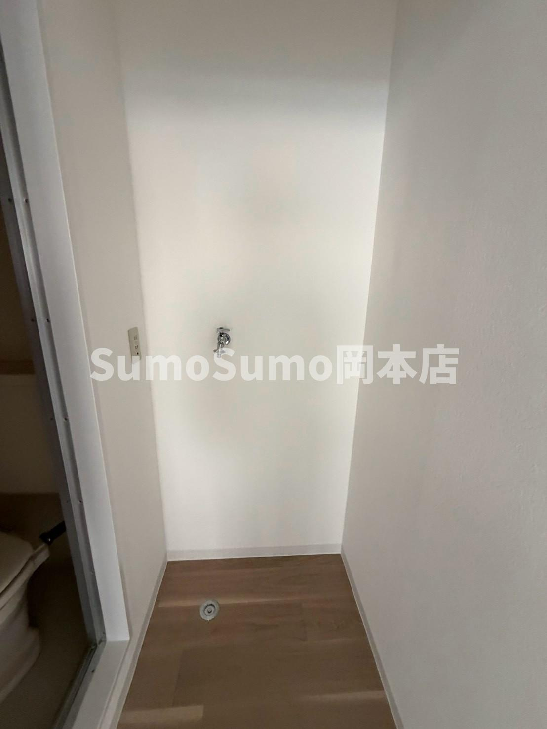 昴ビル の設備