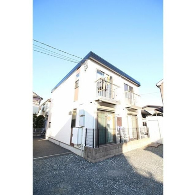 【その他共用部分】 | アムール萩山(アムールハギヤマ)