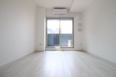 【その他】 | アドバンス天王寺南パキラ