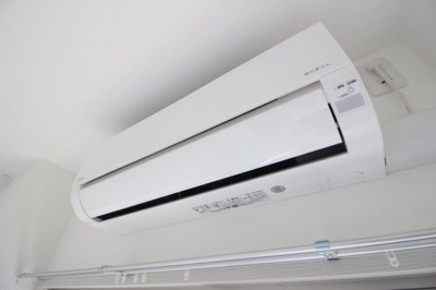 【設備】 | アドバンス天王寺南パキラ