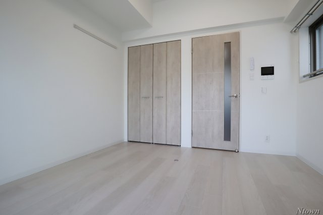 【その他】 | ラ・プレス新栄 | お部屋です