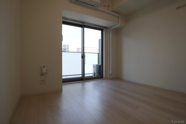 【その他】 | ラ・プレス新栄 | お部屋です