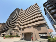 ファミール宝塚の画像