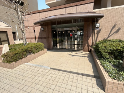  | ファミール宝塚