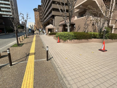 【その他】 | ファミール宝塚