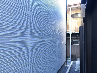 【展望】 | Kolet川口安行