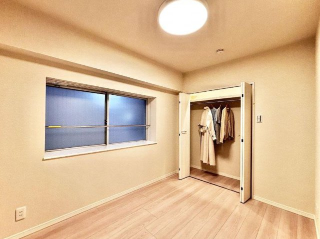 エスペランサ市ヶ尾【仲介手数料無料】