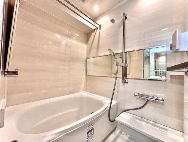 エスペランサ市ヶ尾【仲介手数料無料】