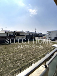 【展望】