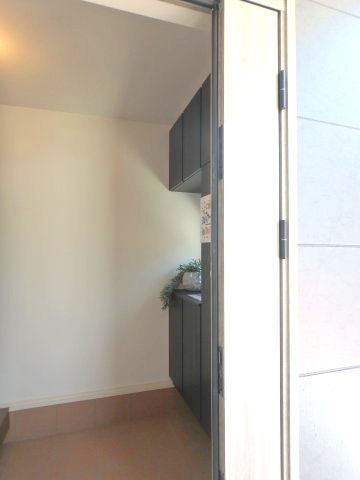 高倉台２丁目戸建のその他