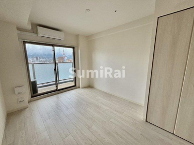 【居間・リビング】 | アドバンス神戸レイソレ