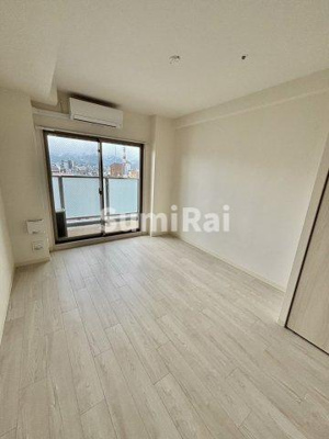 【洋室】 | アドバンス神戸レイソレ