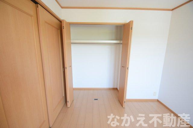 【収納】 | こまごまとしたものを収納できそうですね