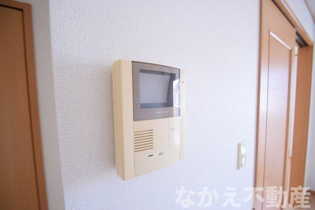 【セキュリティ】