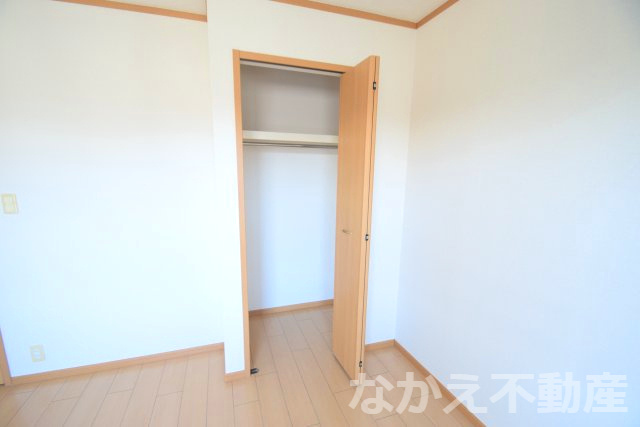 【収納】 | こまごまとしたものを収納できそうですね