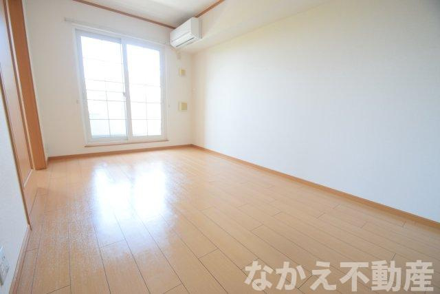 【居間・リビング】 | おしゃれなリビングです